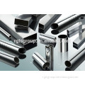 stainless steel pipe astm a249 a269 a213 a312